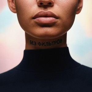 Без фильтров