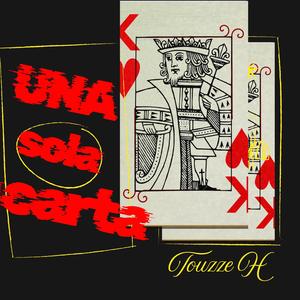 UNA SOLA CARTA (Explicit)