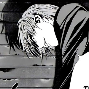 Ya Dig (Best Version)