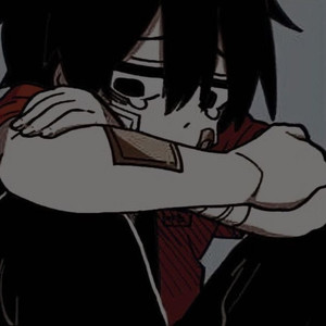 Meu Ultimo Alprazolam (Explicit)