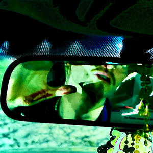 YOU DONT REALLY MEAN IT