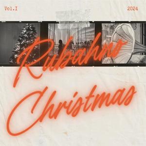 Christmas (Explicit)