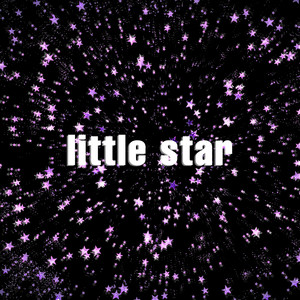 Little Star (Slowed Version)