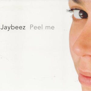 Jaybeez (Peel me)