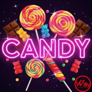 Candy