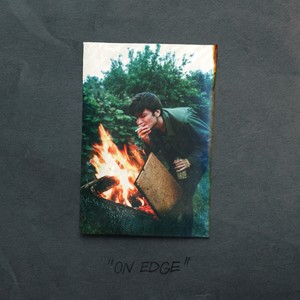 See You Later, Perpetrator!