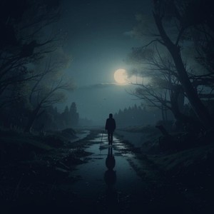 Deep Breath (Original Mix)