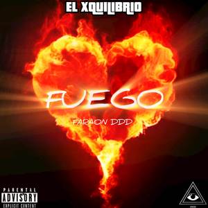 FUEGO (Explicit)