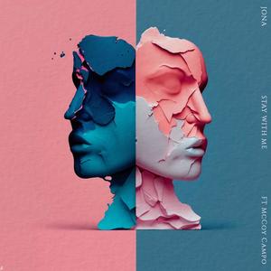Stay With Me (feat. McCoy Campo)