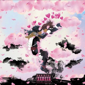 Drink Up (feat. Wassambrie & Rarejd) (Explicit)