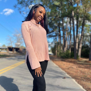 Returned Again (Demo)