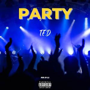 PARTY (Explicit)