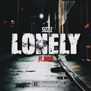 LONELY (feat. LOONI) [Explicit]