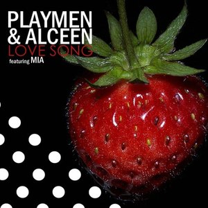 PLAYMEN - Love Song (Chris Reece Remix)