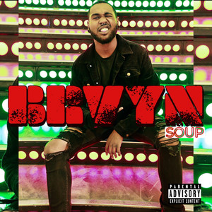 Soup (Explicit)