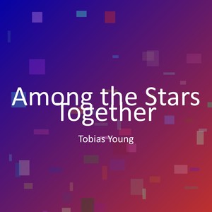 Among the Stars Together