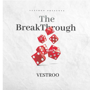 The BreakThrough