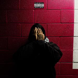 Nights With You (feat. Yk Dolo) [Explicit]