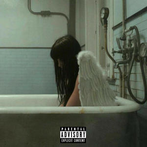 I TRIED (feat. 1800 Pusha & Huey) [Explicit]