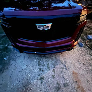 Hawk done (Explicit)