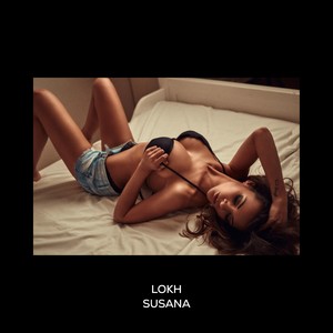 Susana (Extended Version)