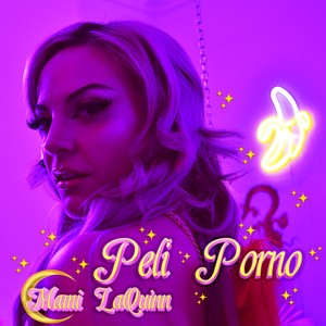 Peli Porno(feat. Octopvs to the Party) (Explicit)