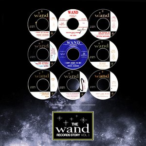 The Wand Records Story Vol 1