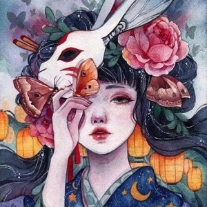 Thanks To All (Bootleg Mix)