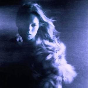 Track 10 (Best Part|Explicit)