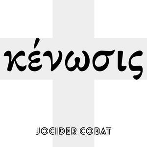 Jocider Cobat - REFLEXO