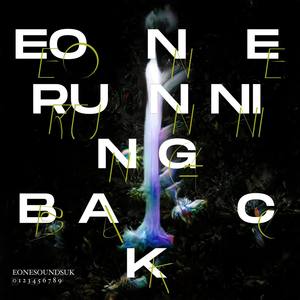 Running Back