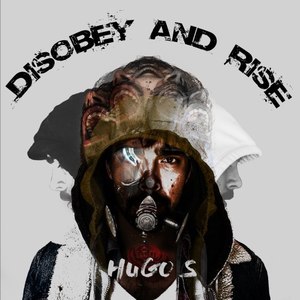 Disobey and Rise