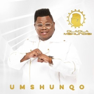 Thutha(Feat. Beast & SpiritBange)
