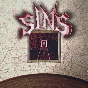 SINS (Explicit)