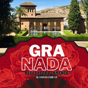 GRANADA