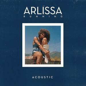 Running (Acoustic)