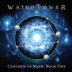 Concepts of Math: Book One