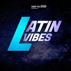 Latin Vibes (Explicit)