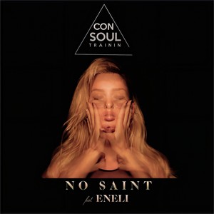 No Saint (Radio Edit)