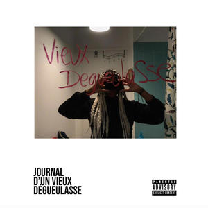 Ames (feat. Julien Mezence & Royal Keep)