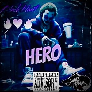 Hero (Explicit)