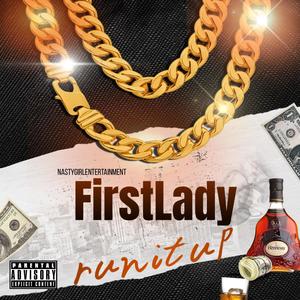 Perfect mix (Explicit)