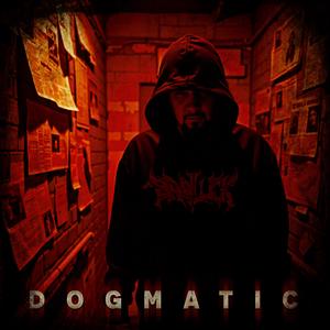 Dogmatic (Explicit)