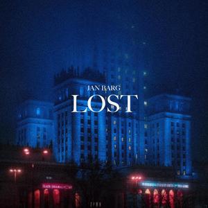 Lost