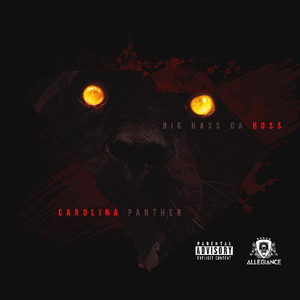 Exotic Dancer (Explicit)