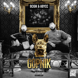 Gopnik (Explicit)