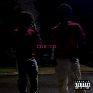 Costco (Explicit)