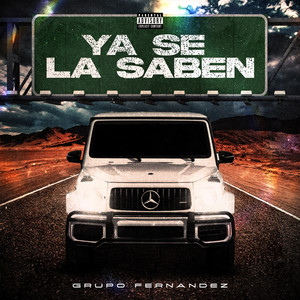Ya Se La Saben
