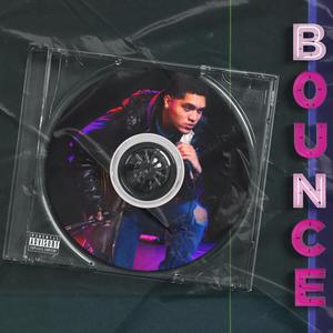 Bounce (feat. B-Dilla) [Explicit]