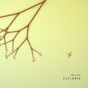 Eufloria